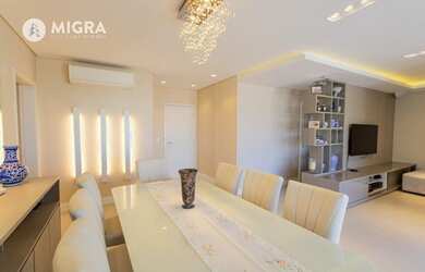 Imagem 13: SãO JOSé DOS CAMPOS - Apartamento Padrão - Vila Ema