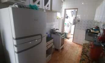 Imagem: Apts Temporada Carnaval 2024 várias opções