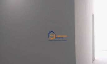 Imagem 5: Apartamento com 1 dormitório para alugar, 30 m² por R$ 800,00/mês - Jordanésia - Cajamar/S