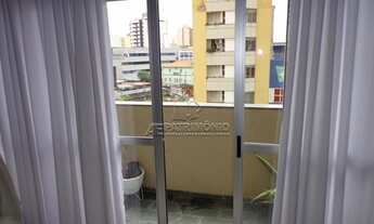 Imagem 3: SOROCABA - Apartamento Padrão - Centro