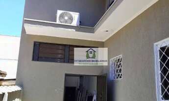 Imagem 9: Salão à venda, 250 m² por R$ 850.000,00 - Vila Maceno - São José do Rio Preto/SP