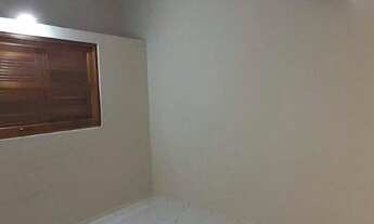 Imagem 7: Casa com 2 dormitórios para alugar por R$ 840,00/mês - Jardim Vale da Lua - Tatuí/SP