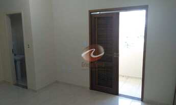 Imagem 14: Sobrado à venda, 130 m² por R$ 350.000,00 - Vila Nair - São José dos Campos/SP