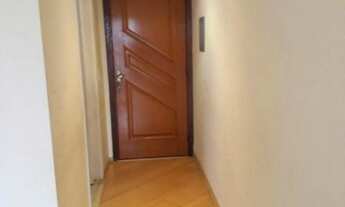 Imagem 3: Apartamento com 3 dormitórios, 1 vaga de garagem, condomínio com lazer, Parque Continental