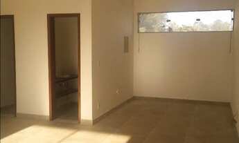 Imagem: Sala para alugar, 60 m² por R$ 1.500,00/mês