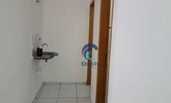 Imagem 4: Ponto para alugar, 70 m² - Centro
