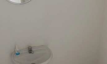 Imagem 4: Escritório para aluguel com 24 metros quadrados com 1 quarto em Bela Vista - São Paulo - S