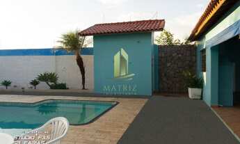 Imagem 2: FRANCA - Sítio - Morada do Sol