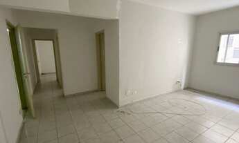 Imagem 5: Apartamento para aluguel tem 62 metros quadrados com 2 quartos em Itaim Bibi - São Paulo