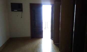 Imagem 7: Apartamento 3 dormitórios, Quadra da praia, Bairro Pompeia