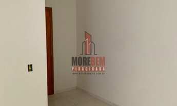 Imagem 6: Casa nova! 2 dorms com suíte, amplo terreno Ref.:77900