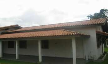 Imagem 7: Fazenda/Sítio/Chácara para venda possui 600 metros quadrados com 4 quartos