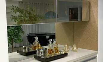 Imagem 7: Casa para venda com 550 metros quadrados e com 4 suítes em Vila Oliveira - Mogi das Cruze