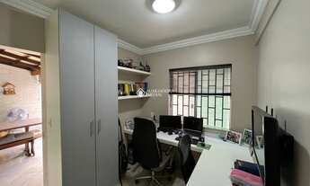 Imagem 5: CAMBORIú - Casa Padrão - Santa Regina