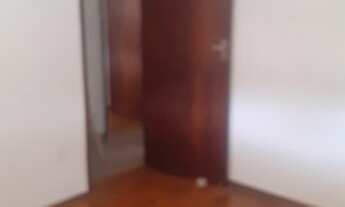 Imagem 7: Casa para venda com 80 metros quadrados com 3 quartos em Engenhoca - Niterói - RJ