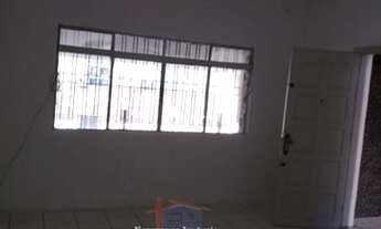 Imagem 4: Residencial - Bela Vista