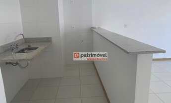 Imagem 2: Apartamento Duplex com 2 dormitórios