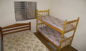 Imagem 3: Rua Octávio Cappelline