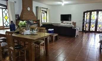 Imagem 6: CHACARA RESIDENCIAL A VENDA - JD PANORAMA VINHEDO-SP REGIÃO CENTRAL - ACEITO IMOVEL DE ME