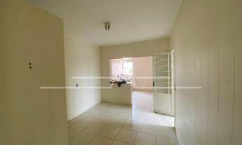 Imagem 6: CASA RESIDENCIAL em BRAGANÇA PAULISTA - SP, CENTRO