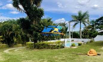 Imagem 3: CHÁCARA A VENDA NA REGIÃO DE PIRACAIA SP