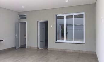 Imagem 6: Casa térrea 3 dorm Terramerica Americana