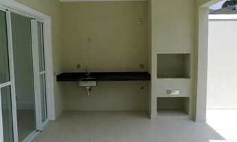 Imagem 7: Sobrado com 3 dormitórios à venda, 320 m² por R$ 1.300.000,00 - Vila Rosália - Guarulhos/S