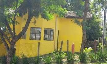 Imagem 7: Espaço comercial, bairro Bom Retiro em Jarinu-SP