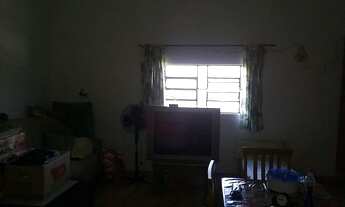 Imagem 4: Casa Residencial - Edícula E Salão Comercial em Mauá