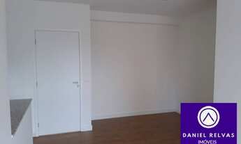 Imagem 3: Apartamento com 3 Dormitórios Para Venda no Win Alphaville