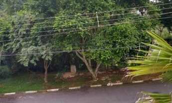 Imagem 6: Casa de condomínio 250m2, 03 suítes, ESTUDO PERMUTA POR IMÓVEIS DE MENOR VALOR EM GUARULH