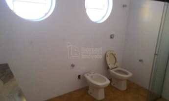 Imagem 4: Venda de Casas / Sobrado na cidade de Araraquara