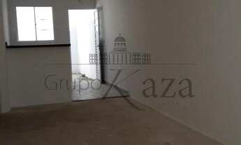 Imagem 6: Casa Condomínio Residencial São Sebastião - Santa Cecília I