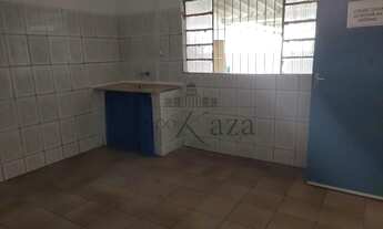 Imagem 6: Ponto comercial para aluguel possui 194 metros quadrados