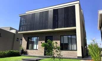 Imagem: Casa para venda em Alphaville