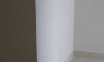 Imagem 3: Apartamento para venda possui 95 metros quadrados com 2 quartos em Aparecida - Santos - SP