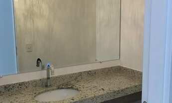 Imagem 6: Apartamento para Venda em Jundiaí, Jardim Ermida I, 4 dormitórios, 2 suítes, 4 banheiros