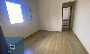 Imagem 3: Linda casa com 3 suítes à venda; 180m² - R$1.200.000 no Chácara Ondina