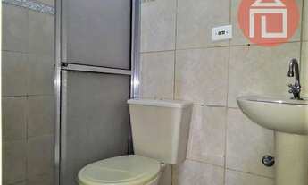 Imagem 6: Apartamento com 3 dormitórios sendo 1 suíte à venda, 75 m² por R$ 310.000 - Vila Aparecida