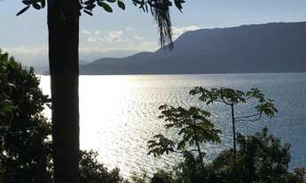 Imagem 5: Terreno vista mar - Veloso -Ilhabela