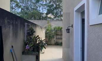 Imagem 6: VENDA CONDOMÍNIO RESIDENCIAL PORTALLE