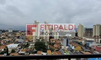 Imagem 6: Compra Apartamento em Gopoúva - Guarulhos