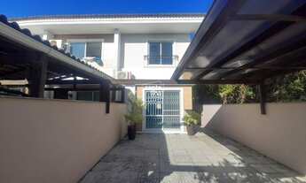 Imagem 4: FLORIANóPOLIS - Casa Padrão - Campeche