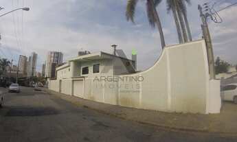 Imagem: Ótima Oportunidade de Negócio para Casa