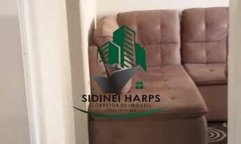 Imagem 5: APTO. 02 DORMITORIOS NO RES. BERBARI II !!