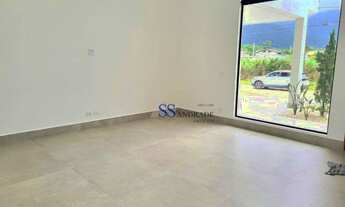 Imagem 3: Belíssimo imóvel no Cond. Mar Verde na praia da Mococa