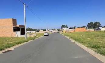 Imagem 2: Terreno a venda em Condominio Monterrey-Monte Mor