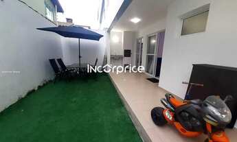 Imagem 2: Apartamento para Venda em Bertioga, Centro de Bertioga, 2 dormitórios, 1 banheiro, 2 vagas