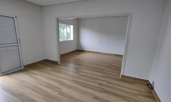 Imagem: Sobre loja para locação na Vila Zelina