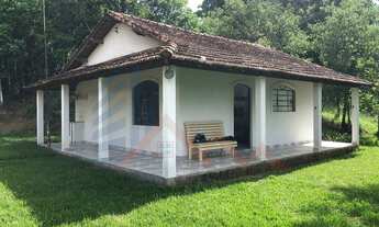 Imagem: Chácara CAÇAPAVA - SP